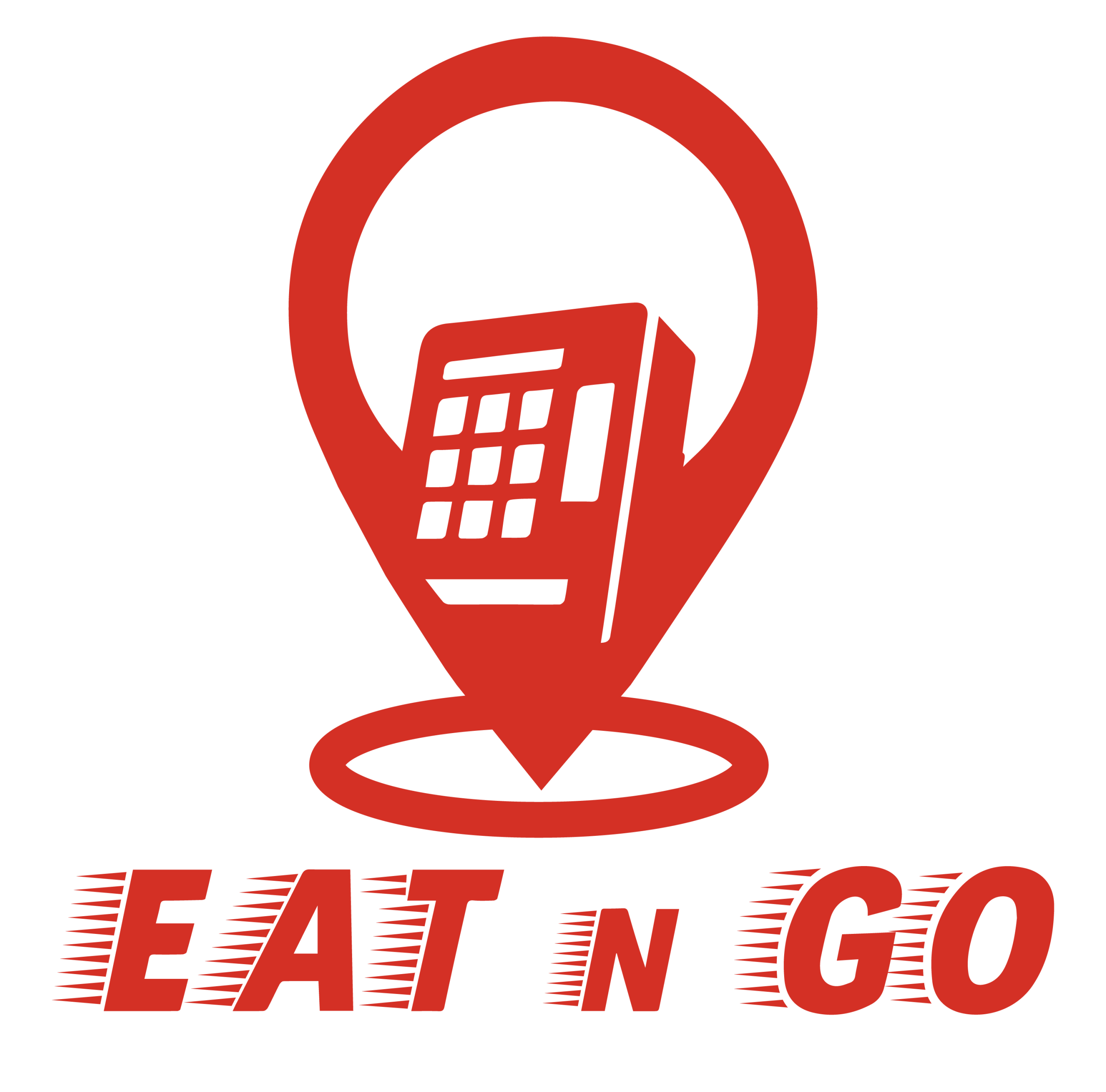 Eat n Go